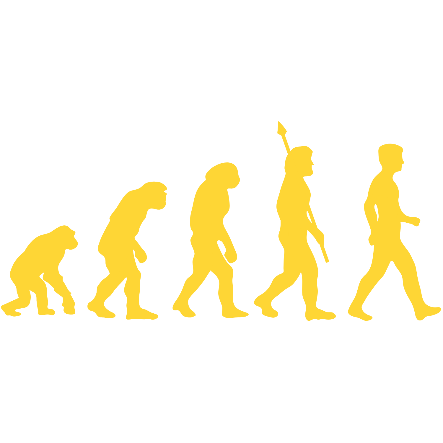 Ícono de Nuestra HISTORIA