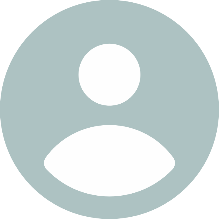 Ícono de La ENTREVISTA del mes