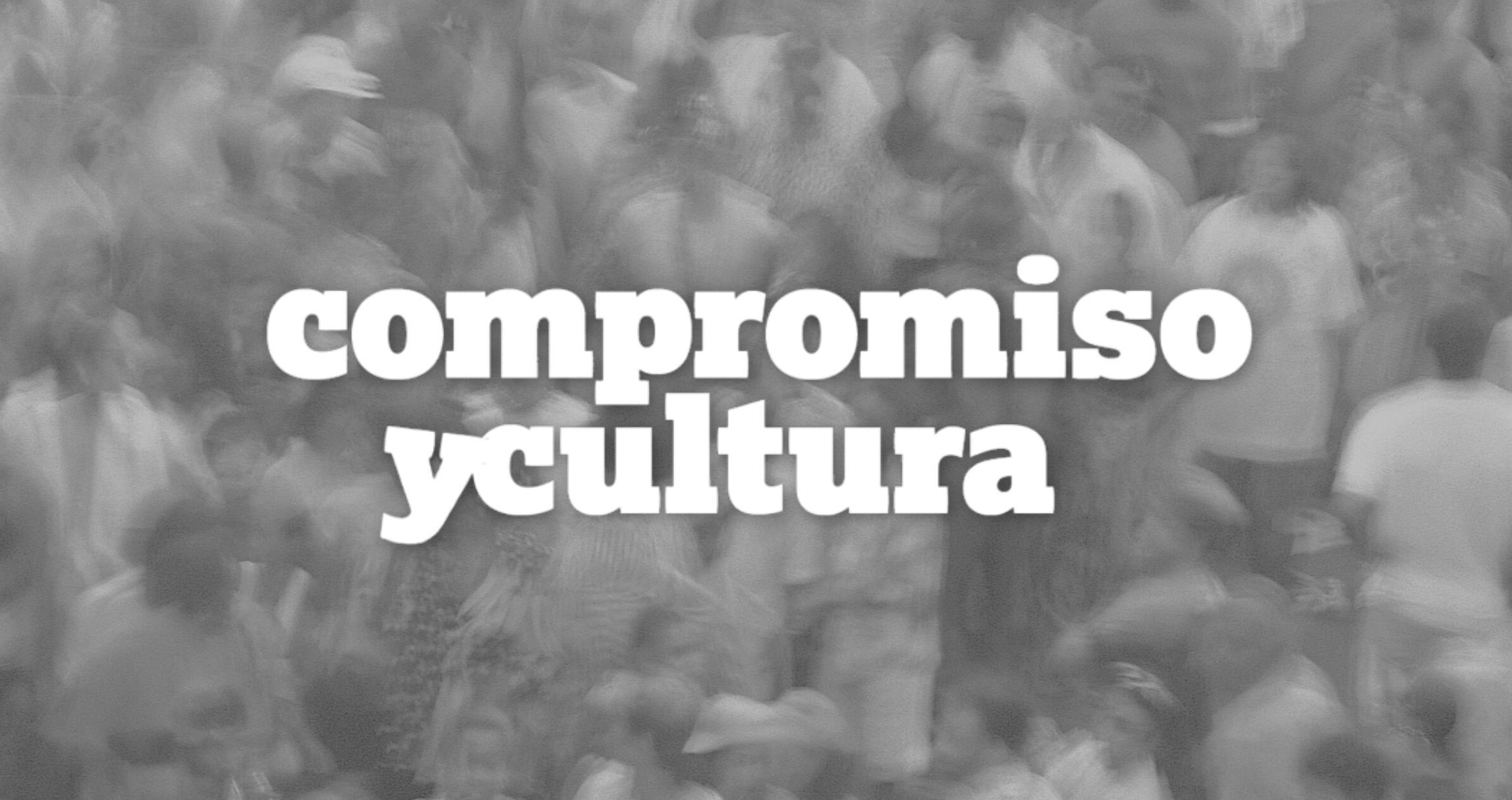 El día de la marmota: versión Bajo Aragón